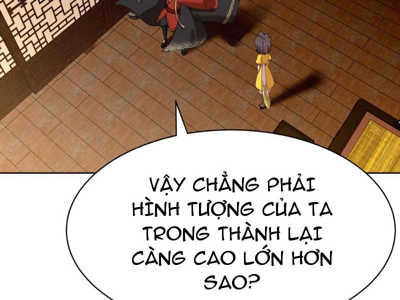 Hóa ra các cô ấy mới là nhân vật chính Chapter 6 - 53