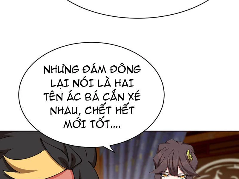 Hóa ra các cô ấy mới là nhân vật chính Chapter 6 - 54