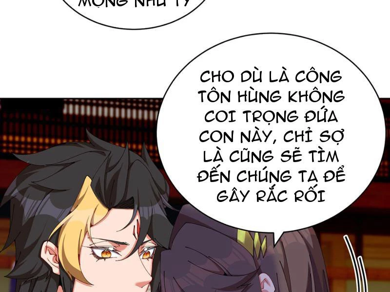 Hóa ra các cô ấy mới là nhân vật chính Chapter 6 - 56