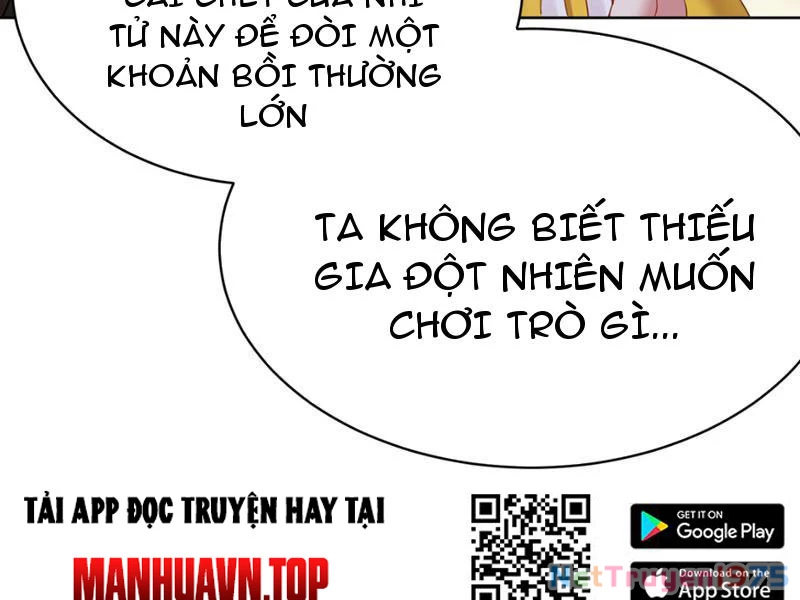 Hóa ra các cô ấy mới là nhân vật chính Chapter 6 - 58