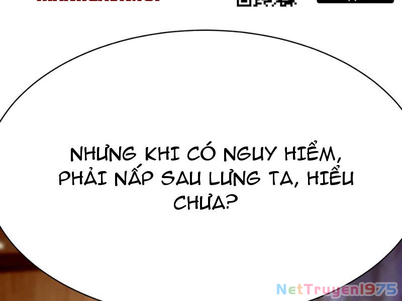 Hóa ra các cô ấy mới là nhân vật chính Chapter 6 - 59