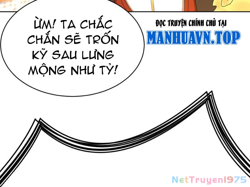 Hóa ra các cô ấy mới là nhân vật chính Chapter 6 - 63