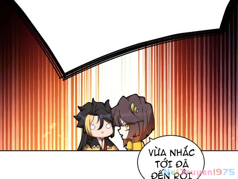 Hóa ra các cô ấy mới là nhân vật chính Chapter 6 - 65