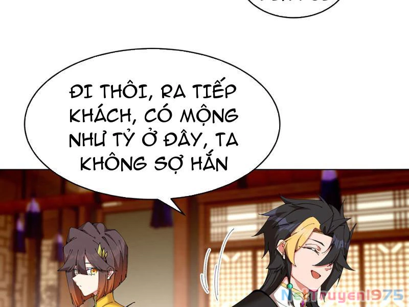 Hóa ra các cô ấy mới là nhân vật chính Chapter 6 - 66