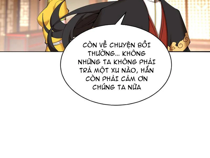 Hóa ra các cô ấy mới là nhân vật chính Chapter 6 - 67