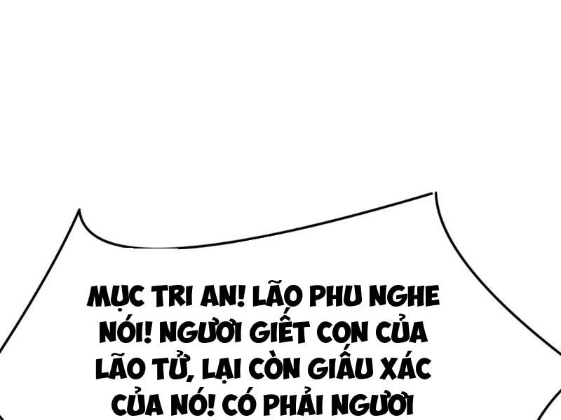 Hóa ra các cô ấy mới là nhân vật chính Chapter 6 - 69