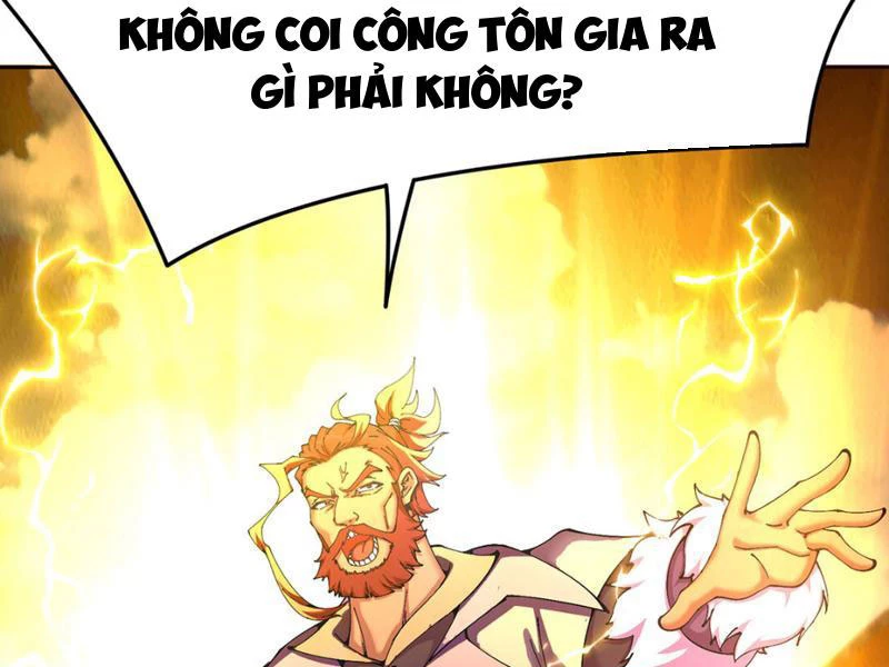 Hóa ra các cô ấy mới là nhân vật chính Chapter 6 - 70