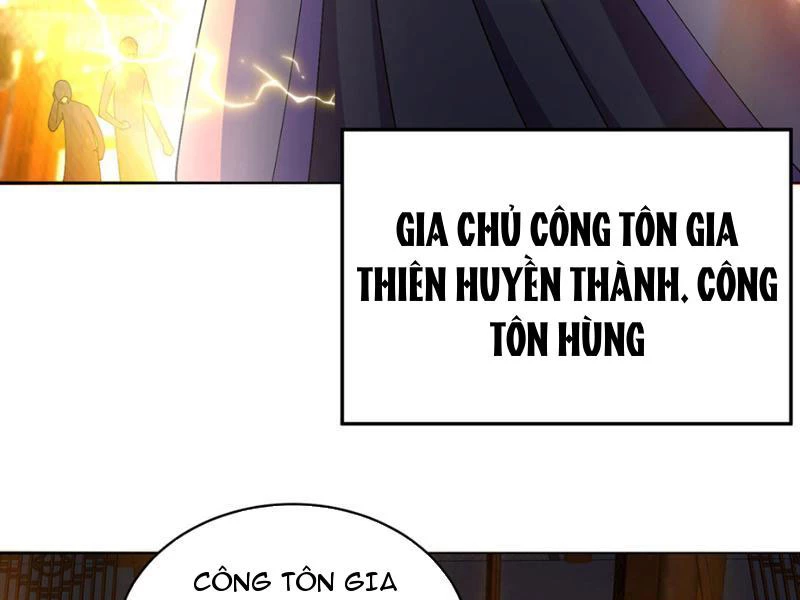 Hóa ra các cô ấy mới là nhân vật chính Chapter 6 - 72