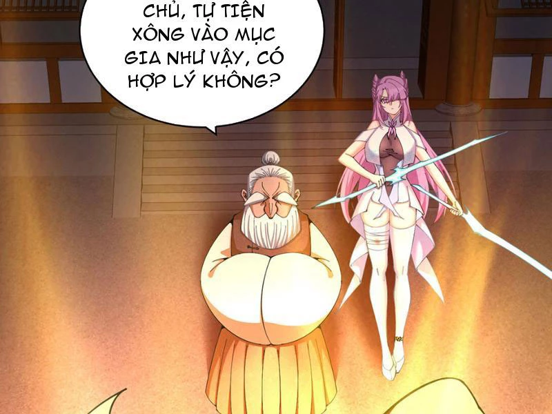 Hóa ra các cô ấy mới là nhân vật chính Chapter 6 - 73
