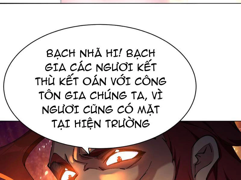 Hóa ra các cô ấy mới là nhân vật chính Chapter 6 - 75