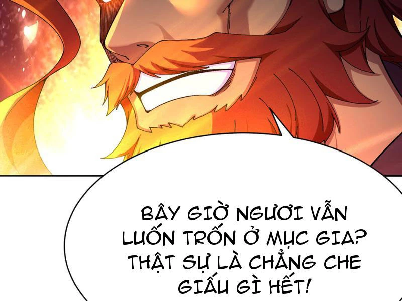 Hóa ra các cô ấy mới là nhân vật chính Chapter 6 - 76