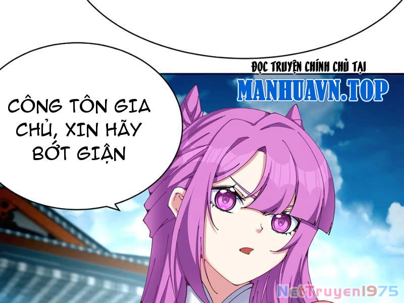 Hóa ra các cô ấy mới là nhân vật chính Chapter 6 - 77