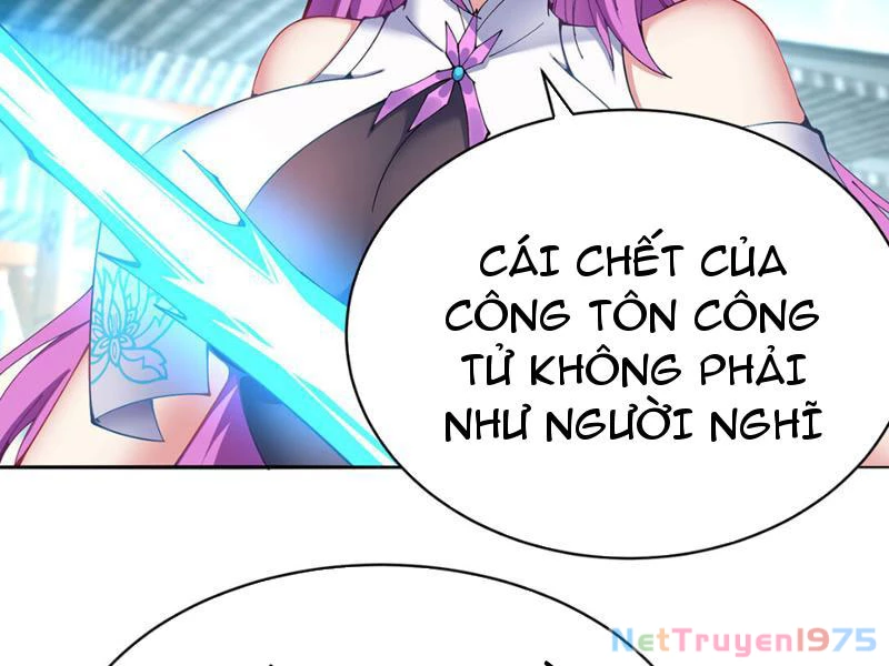 Hóa ra các cô ấy mới là nhân vật chính Chapter 6 - 78