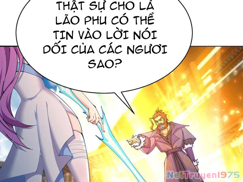 Hóa ra các cô ấy mới là nhân vật chính Chapter 6 - 79