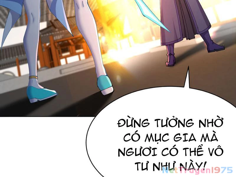 Hóa ra các cô ấy mới là nhân vật chính Chapter 6 - 80