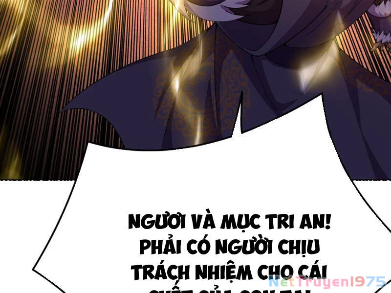Hóa ra các cô ấy mới là nhân vật chính Chapter 6 - 84