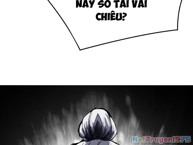 Hóa ra các cô ấy mới là nhân vật chính Chapter 6 - 87