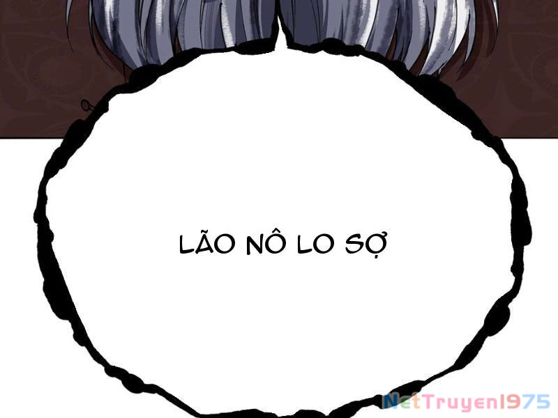 Hóa ra các cô ấy mới là nhân vật chính Chapter 6 - 89