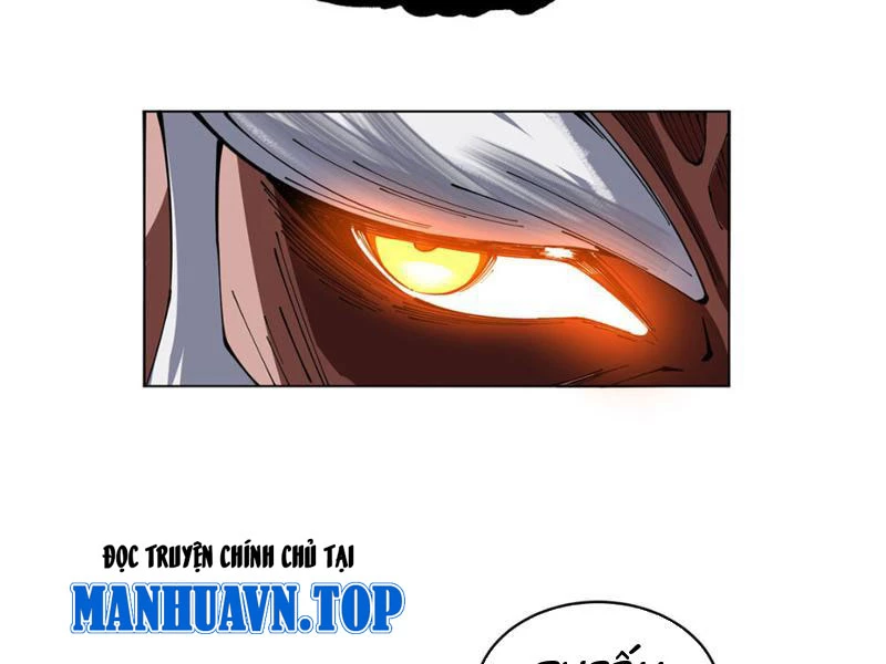 Hóa ra các cô ấy mới là nhân vật chính Chapter 6 - 90