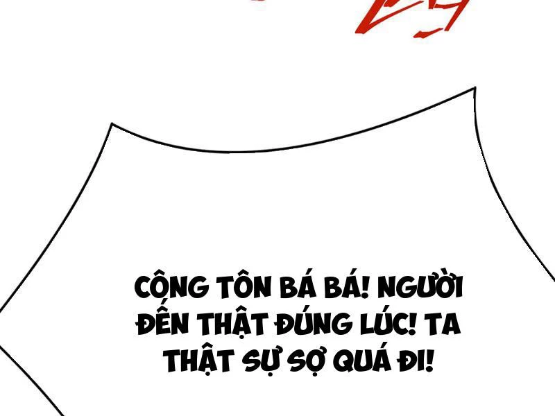 Hóa ra các cô ấy mới là nhân vật chính Chapter 6 - 92