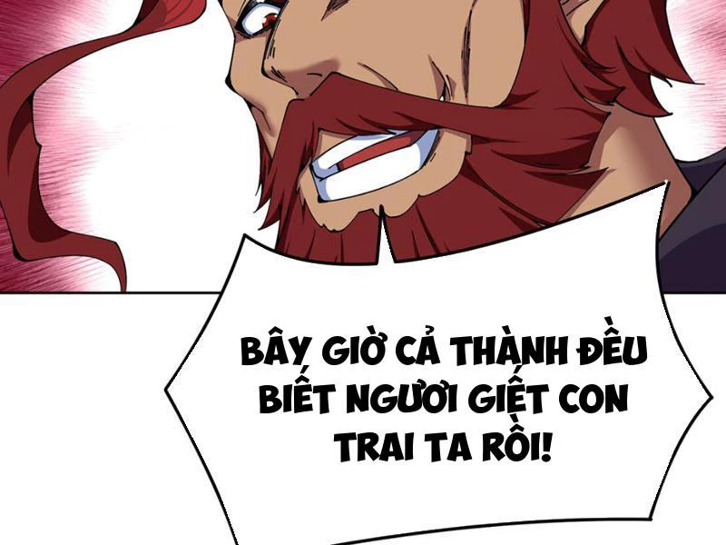 Hóa ra các cô ấy mới là nhân vật chính Chapter 6 - 96