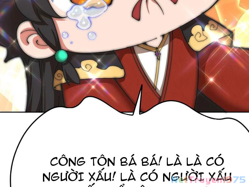 Hóa ra các cô ấy mới là nhân vật chính Chapter 6 - 99