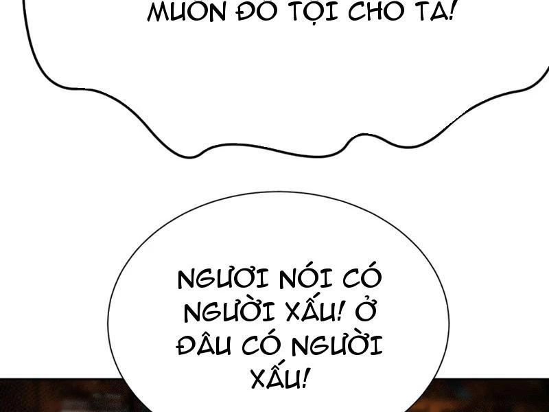 Hóa ra các cô ấy mới là nhân vật chính Chapter 6 - 100