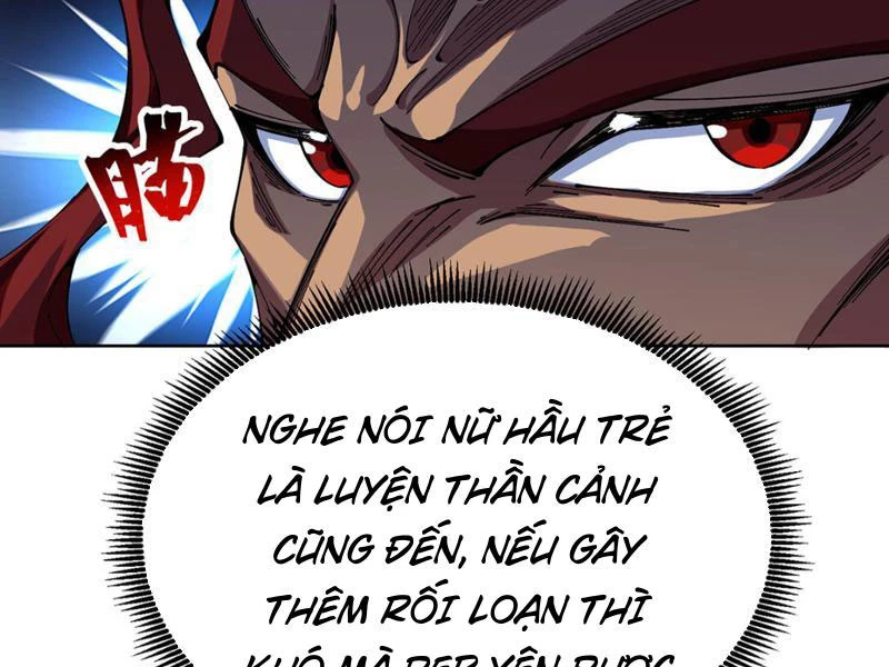 Hóa ra các cô ấy mới là nhân vật chính Chapter 6 - 102