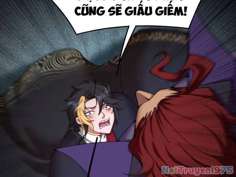 Hóa ra các cô ấy mới là nhân vật chính Chapter 6 - 104