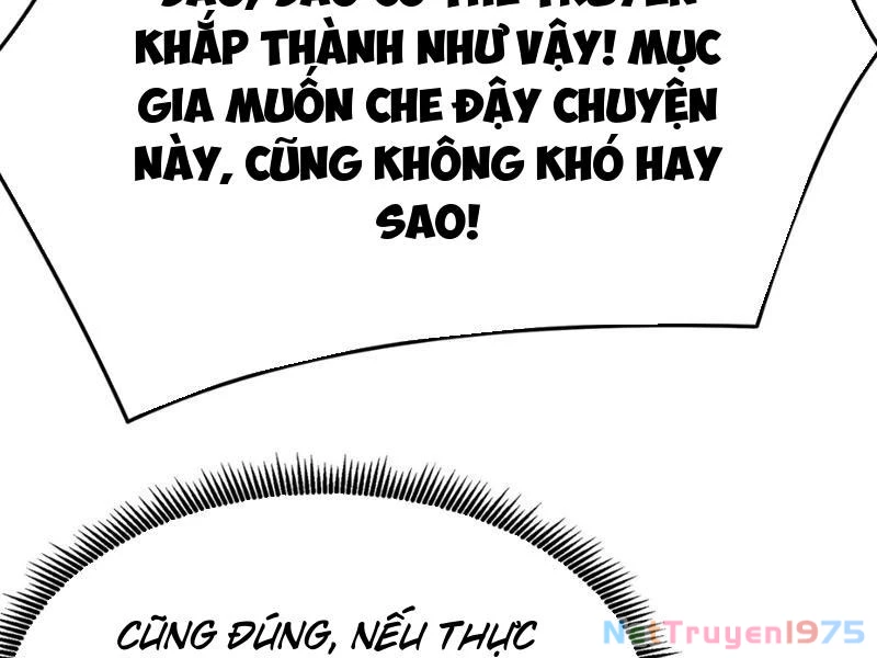 Hóa ra các cô ấy mới là nhân vật chính Chapter 6 - 106