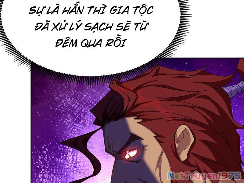 Hóa ra các cô ấy mới là nhân vật chính Chapter 6 - 107