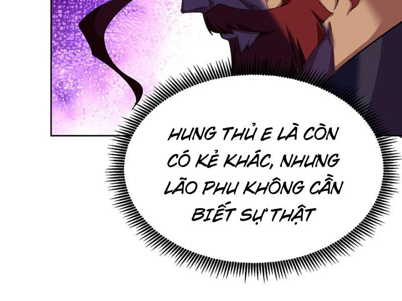 Hóa ra các cô ấy mới là nhân vật chính Chapter 6 - 108