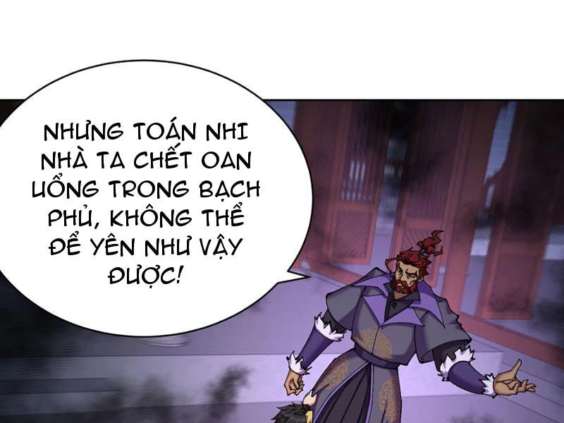 Hóa ra các cô ấy mới là nhân vật chính Chapter 6 - 109