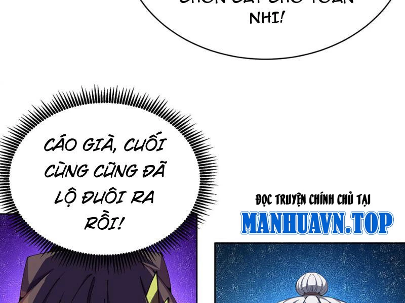 Hóa ra các cô ấy mới là nhân vật chính Chapter 6 - 111