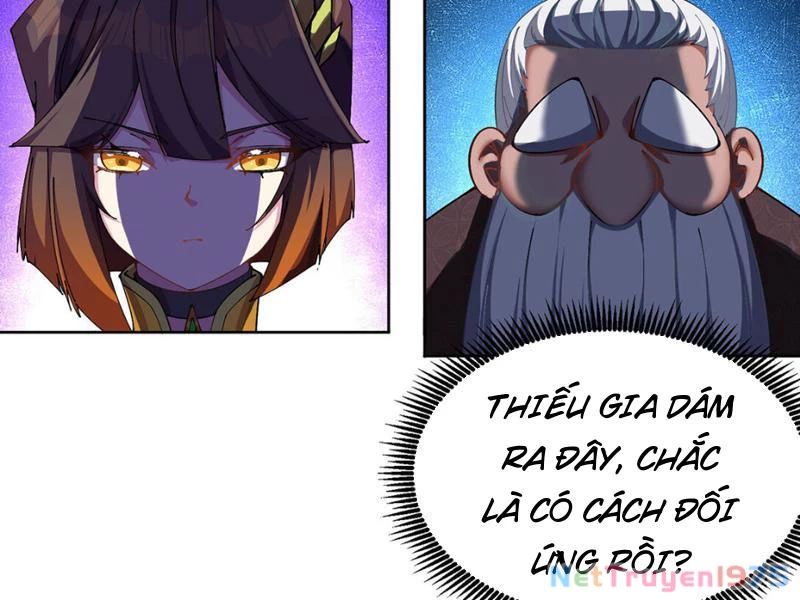 Hóa ra các cô ấy mới là nhân vật chính Chapter 6 - 112