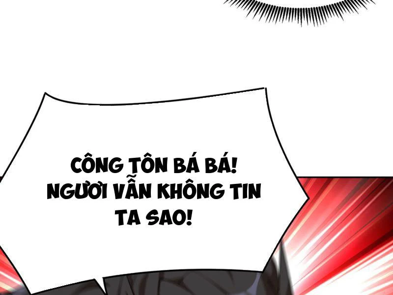Hóa ra các cô ấy mới là nhân vật chính Chapter 6 - 113