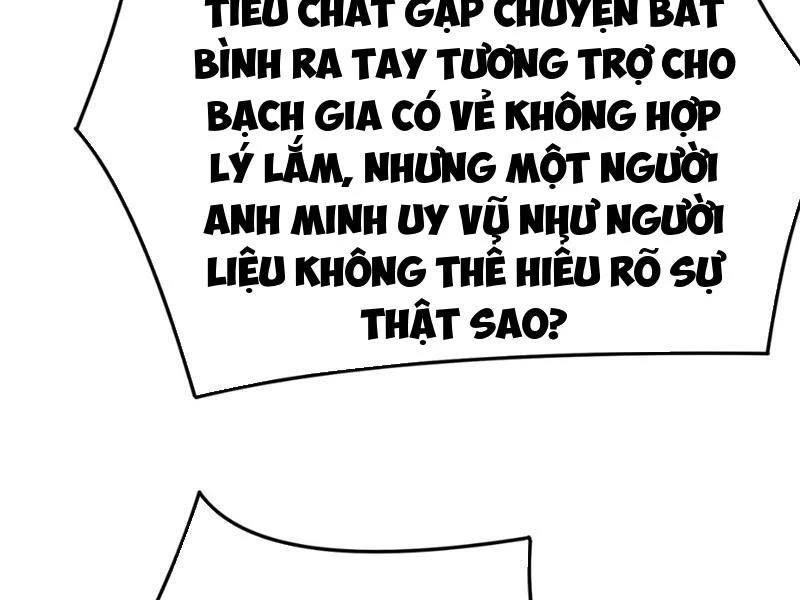 Hóa ra các cô ấy mới là nhân vật chính Chapter 6 - 115