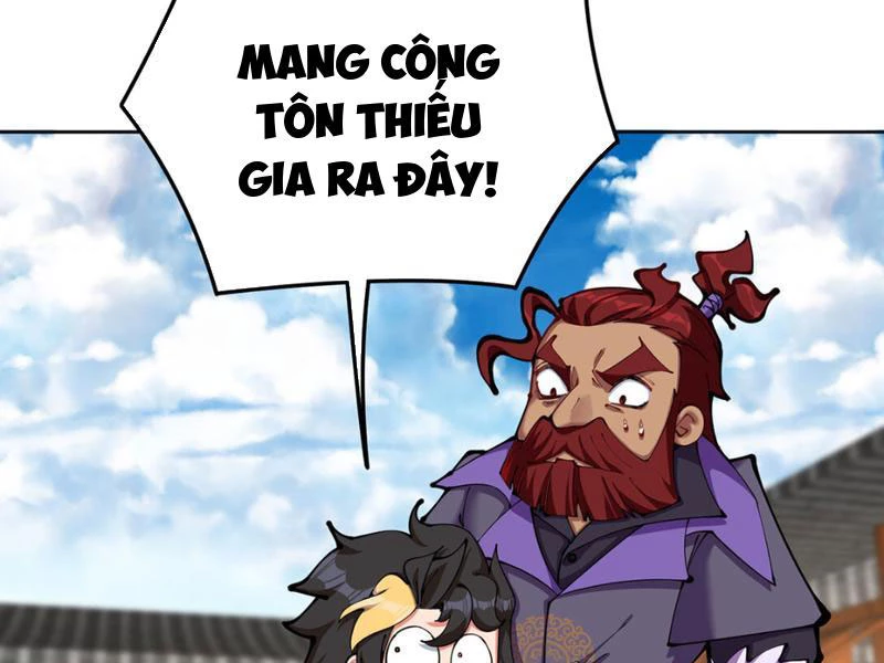 Hóa ra các cô ấy mới là nhân vật chính Chapter 6 - 116