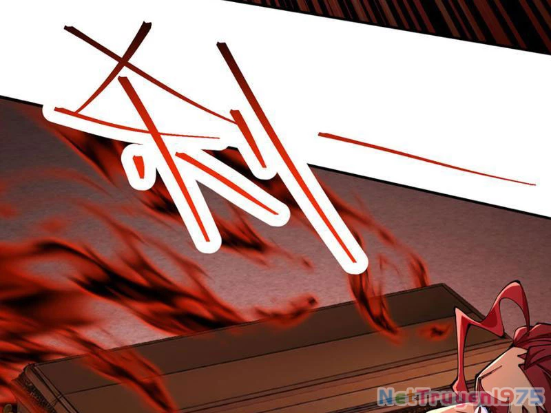 Hóa ra các cô ấy mới là nhân vật chính Chapter 6 - 120
