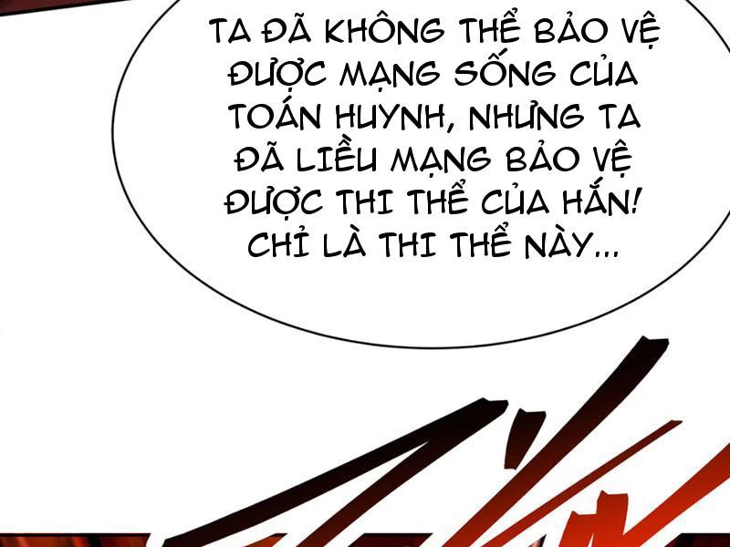 Hóa ra các cô ấy mới là nhân vật chính Chapter 6 - 122