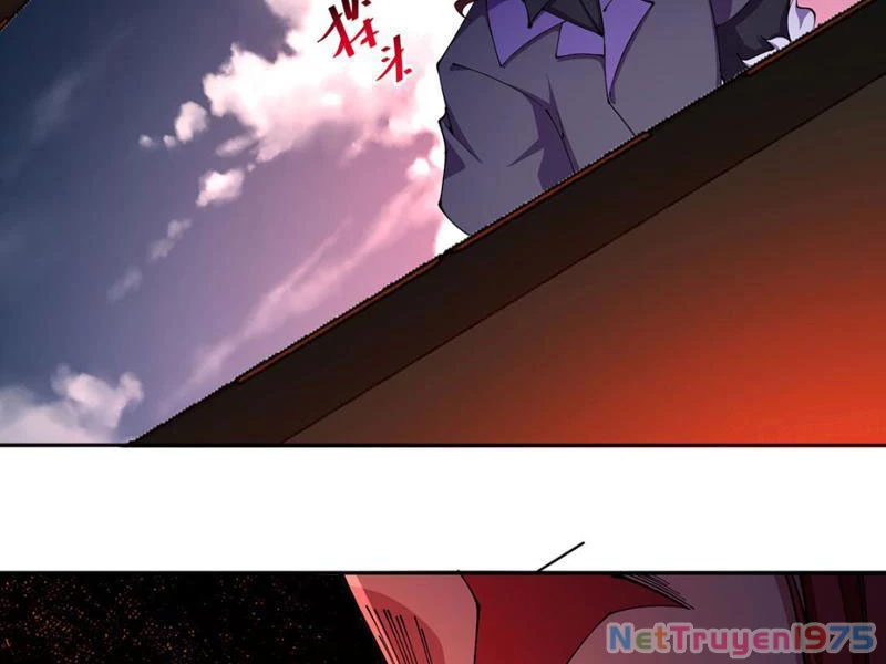 Hóa ra các cô ấy mới là nhân vật chính Chapter 6 - 127