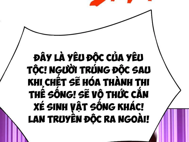 Hóa ra các cô ấy mới là nhân vật chính Chapter 6 - 136