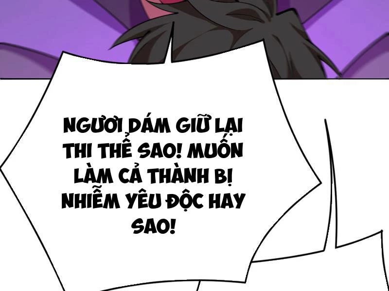 Hóa ra các cô ấy mới là nhân vật chính Chapter 6 - 138