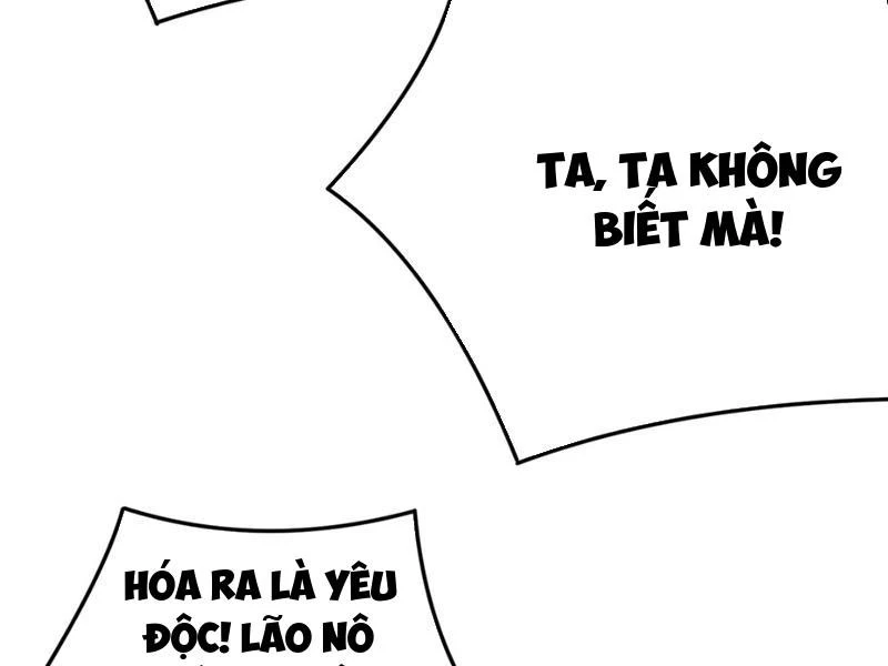 Hóa ra các cô ấy mới là nhân vật chính Chapter 6 - 139