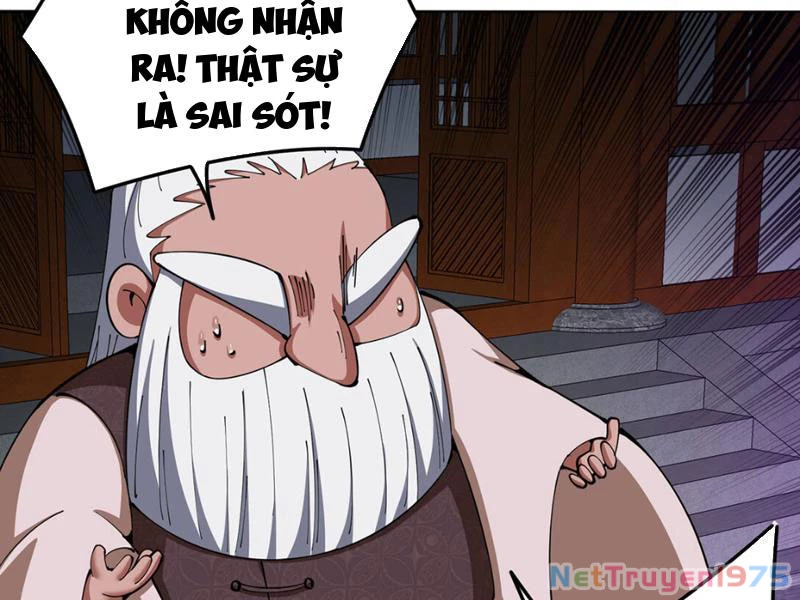 Hóa ra các cô ấy mới là nhân vật chính Chapter 6 - 140