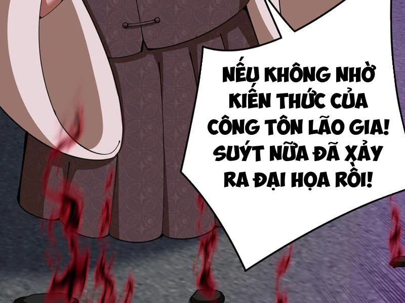 Hóa ra các cô ấy mới là nhân vật chính Chapter 6 - 141