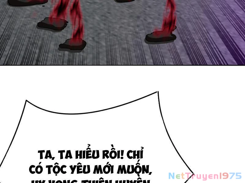 Hóa ra các cô ấy mới là nhân vật chính Chapter 6 - 142