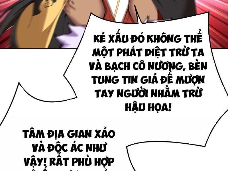 Hóa ra các cô ấy mới là nhân vật chính Chapter 6 - 144