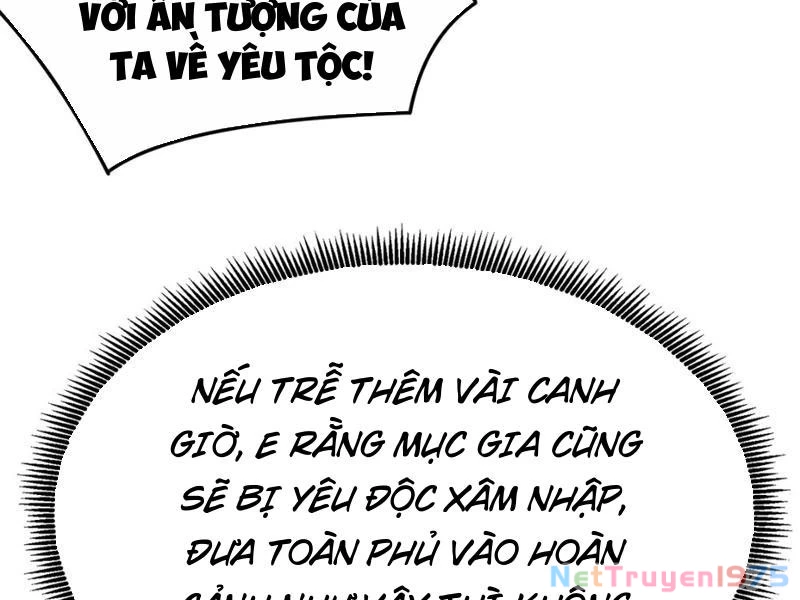 Hóa ra các cô ấy mới là nhân vật chính Chapter 6 - 145
