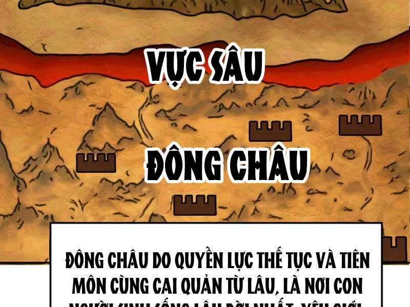 Hóa ra các cô ấy mới là nhân vật chính Chapter 6 - 149